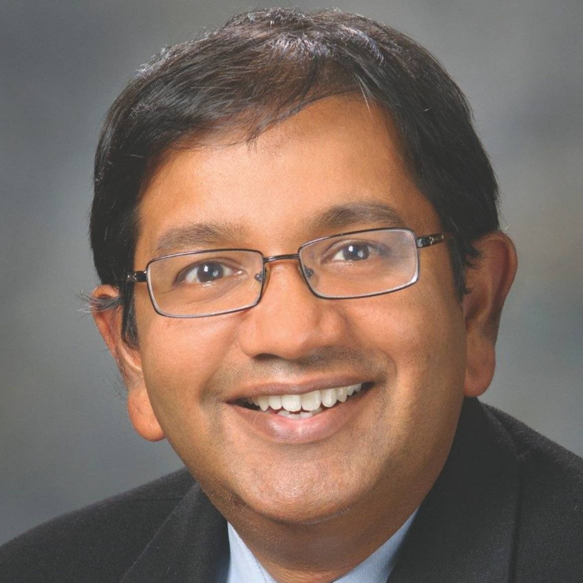 anirban_maitra.jpg
