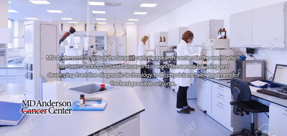 md_anderson_slider_a.jpg