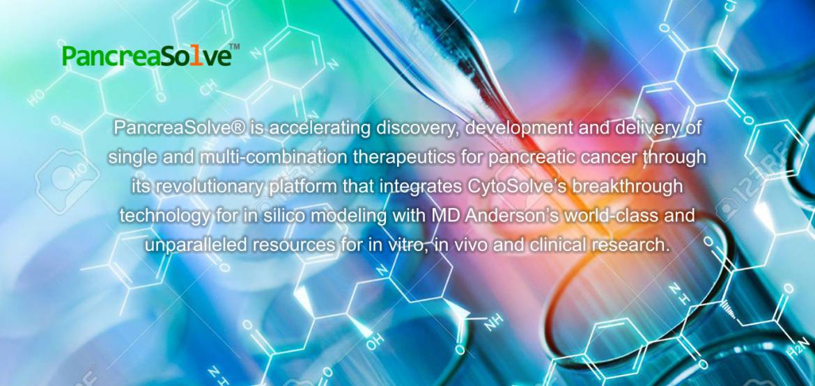 pancreasolve_slider_a.jpg