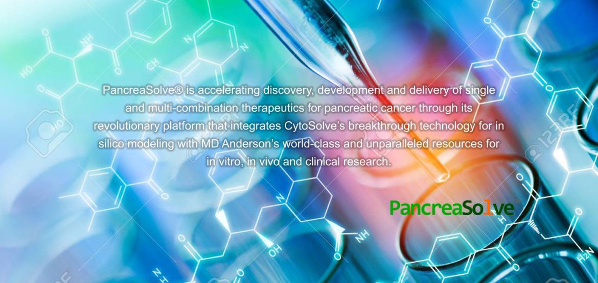 pancreasolve_slider_b.jpg