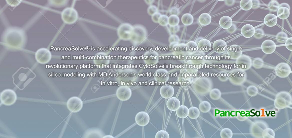 pancreasolve_slider_c-1.jpg