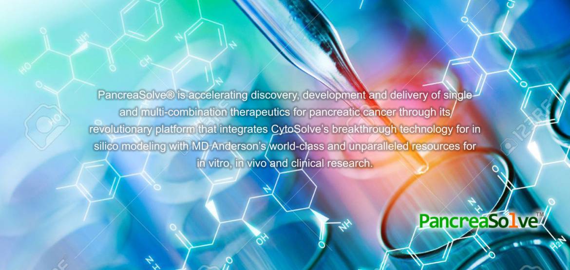 pancreasolve_slider_c.jpg