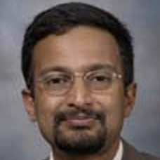 sunil_krishnan.jpg