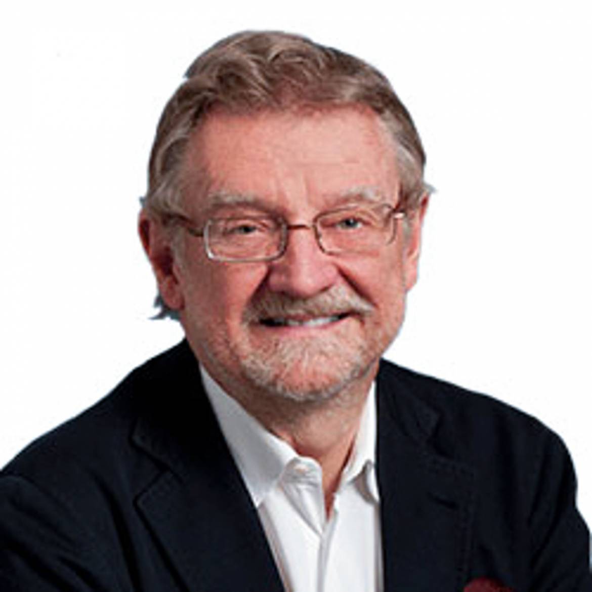 armand_keating.jpg